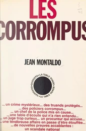 Les corrompus