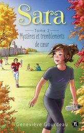 Mystères et tremblements de cœur