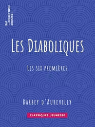 Les Diaboliques