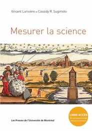 Mesurer la science