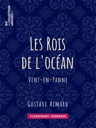 Les Rois de l'océan