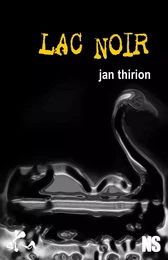 Lac noir