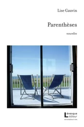 Parenthèses