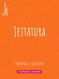 Jettatura