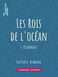 Les Rois de l'océan