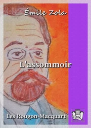 L'Assommoir