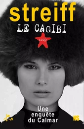 Le cagibi