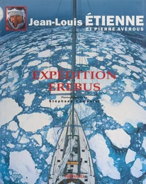 Expédition Erebus