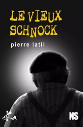 Le vieux schnock