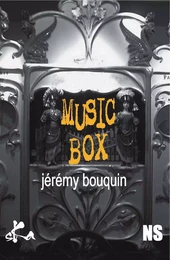 Music box