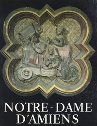 Notre-Dame d'Amiens