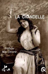 La chandelle