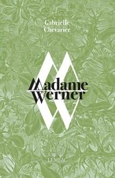 Madame Werner