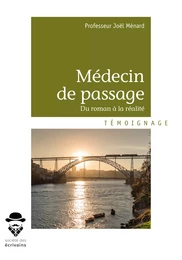 Médecin de passage