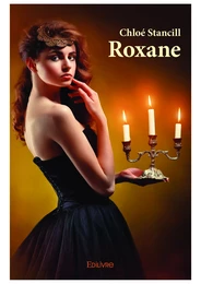 Roxane