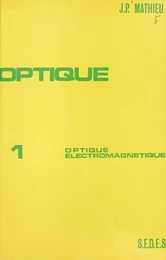 Optique (1)