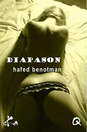 Diapason