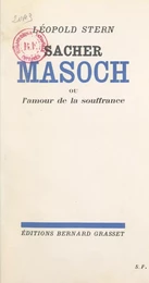 Sacher-Masoch