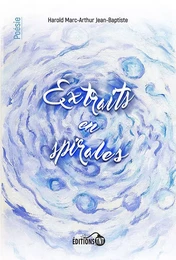 Extraits en spirales