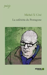 La cafétéria du Pentagone