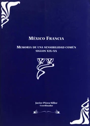 México Francia