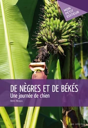 De Nègres et de Békés