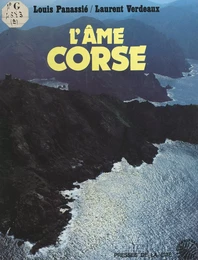 L'âme corse