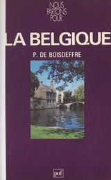 La Belgique