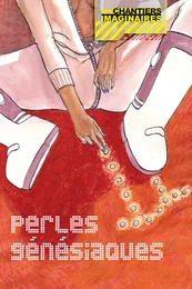 Perles génésiaques