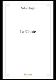 La Chute