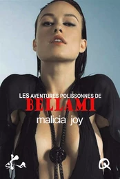 Les aventures polissonnes de Bellami