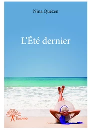 L'Été dernier