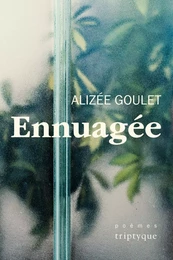 Ennuagée