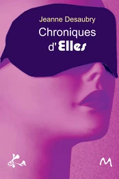 Chroniques d'Elles