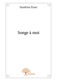 Songe à moi