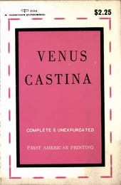 Venus Castina