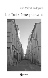 Le Treizième passant