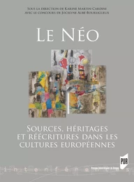 Le Néo