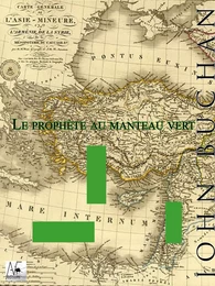 Le Prophète au manteau vert