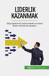 Liderlik kazanmak