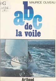 ABC de la voile