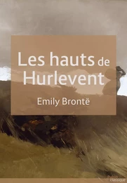 Les Hauts de Hurlevent