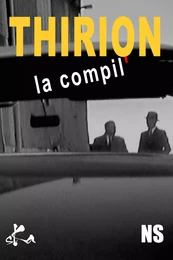 THIRION, la compil'