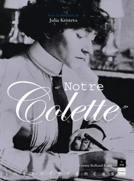 Notre Colette