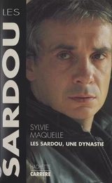 Les Sardou