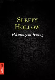 Sleepy Hollow