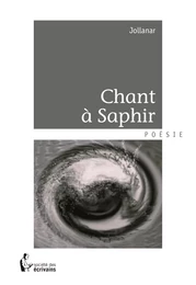 Chant à Saphir