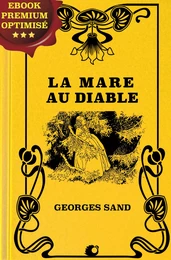 La Mare au Diable