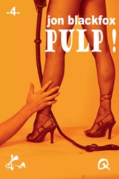 Pulp ! 4