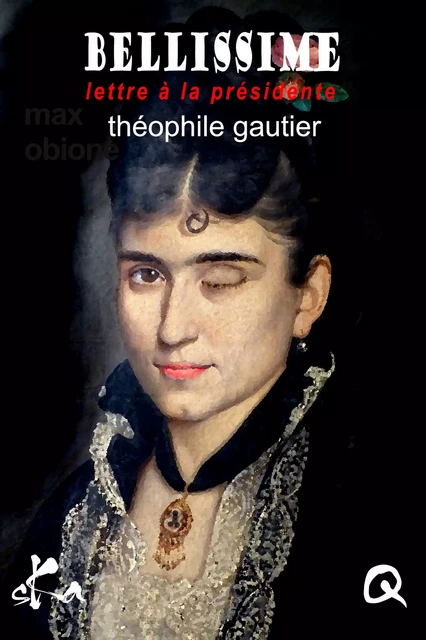 Bellissime - Théophile Gautier - SKA